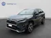 Toyota RAV4 2.5 Plug-In-Hybrid Platinum