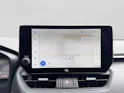 Toyota RAV4 2.5 Plug-In-Hybrid Platinum