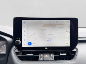 image du véhicule TOYOTA RAV4 2.5 Plug-In-Hybrid Platinum