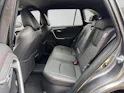 Toyota RAV4 2.5 Plug-In-Hybrid Platinum