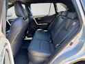 Toyota RAV4 2.5 Plug-In-Hybrid Platinum
