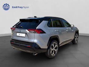 https://vehicle.imgix.net/4141974/6358c9ae-db12-4a29-870c-febbf3b1fbab.jpg