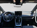 Toyota RAV4 2.5 Plug-In-Hybrid Platinum