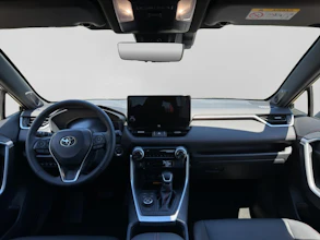 https://vehicle.imgix.net/4141974/91edb5b3-1682-429b-bf34-ac79a8c44e6e.jpg
