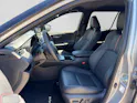 Toyota RAV4 2.5 Plug-In-Hybrid Platinum