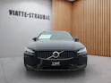 Volvo V60 2.0 T6 TE Ultra Dark eAWD