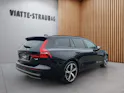 Volvo V60 2.0 T6 TE Ultra Dark eAWD