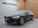 Volvo V60 2.0 T6 TE Ultra Dark eAWD