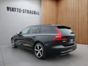 Volvo V60 2.0 T6 TE Ultra Dark eAWD