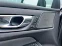 Volvo V60 2.0 T6 TE Ultra Dark eAWD