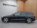 Volvo V60 2.0 T6 TE Ultra Dark eAWD