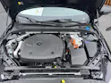 Volvo V60 2.0 T6 TE Ultra Dark eAWD