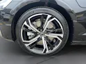Volvo V60 2.0 T6 TE Ultra Dark eAWD