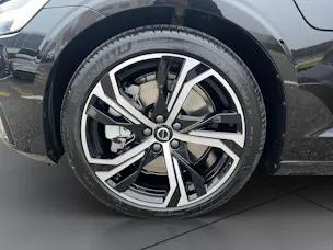 Volvo V60 2.0 T6 TE Ultra Dark eAWD