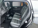 Volvo V60 2.0 T6 TE Ultra Dark eAWD