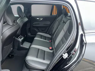 Volvo V60 2.0 T6 TE Ultra Dark eAWD