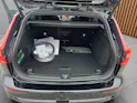 Volvo V60 2.0 T6 TE Ultra Dark eAWD