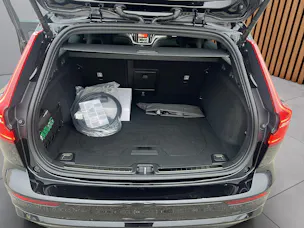 Volvo V60 2.0 T6 TE Ultra Dark eAWD