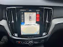 Volvo V60 2.0 T6 TE Ultra Dark eAWD