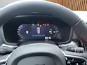 Volvo V60 2.0 T6 TE Ultra Dark eAWD