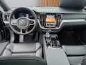 Volvo V60 2.0 T6 TE Ultra Dark eAWD
