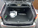 Volvo V60 2.0 T6 TE Ultra Dark eAWD