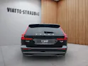 Volvo V60 2.0 T6 TE Ultra Dark eAWD