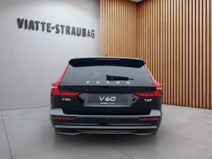 Volvo V60 2.0 T6 TE Ultra Dark eAWD
