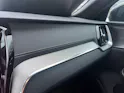 Volvo V60 2.0 T6 TE Ultra Dark eAWD