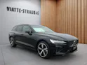 Volvo V60 2.0 T6 TE Ultra Dark eAWD