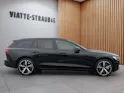 Volvo V60 2.0 T6 TE Ultra Dark eAWD