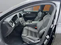 Volvo V60 2.0 T6 TE Ultra Dark eAWD