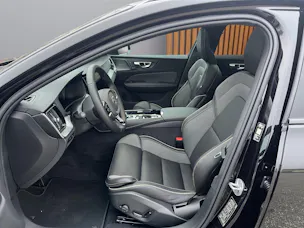Volvo V60 2.0 T6 TE Ultra Dark eAWD