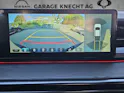 KGM Musso EV Blackline