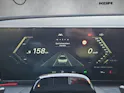 KGM Musso EV Blackline