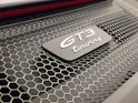 Porsche 911 GT3 mit Touring-Paket