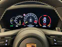 Porsche 911 GT3 mit Touring-Paket