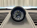 Porsche 911 GT3 mit Touring-Paket