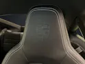 Porsche 911 GT3 mit Touring-Paket