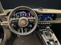 Porsche 911 GT3 mit Touring-Paket