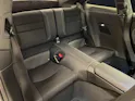 Porsche 911 GT3 mit Touring-Paket