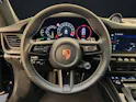 Porsche 911 GT3 mit Touring-Paket