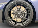 Porsche 911 GT3 mit Touring-Paket