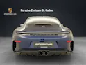 Porsche 911 GT3 mit Touring-Paket