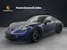 Porsche 911 GT3 mit Touring-Paket