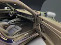 Porsche 911 GT3 mit Touring-Paket