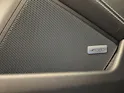 Porsche 911 GT3 mit Touring-Paket