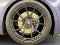 Porsche 911 GT3 mit Touring-Paket