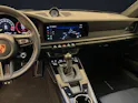 Porsche 911 GT3 mit Touring-Paket