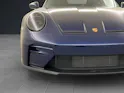 Porsche 911 GT3 mit Touring-Paket